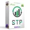 Stp EA MT4