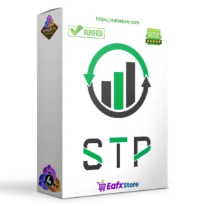 Stp EA MT4