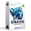 Stratos Mistral MT5