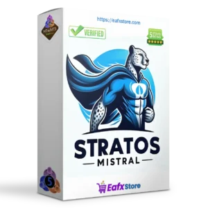 Stratos Mistral MT5