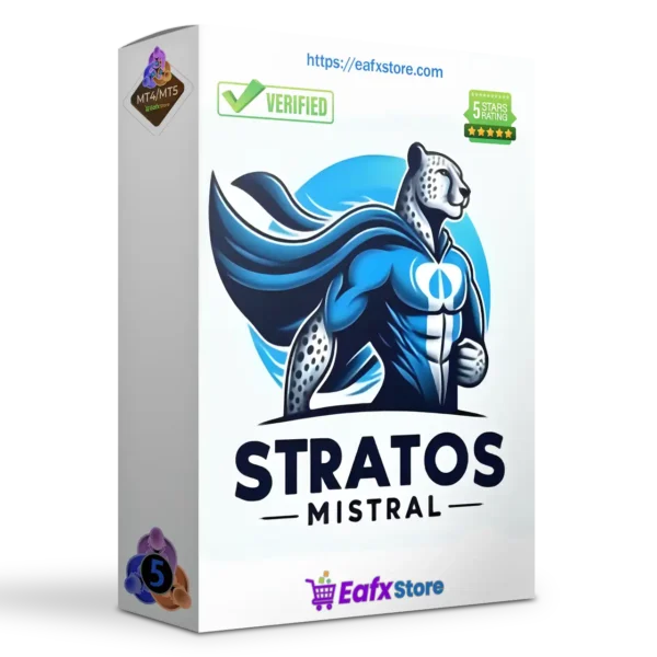 Stratos Mistral MT5