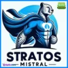 Stratos Mistral MT5 mql5