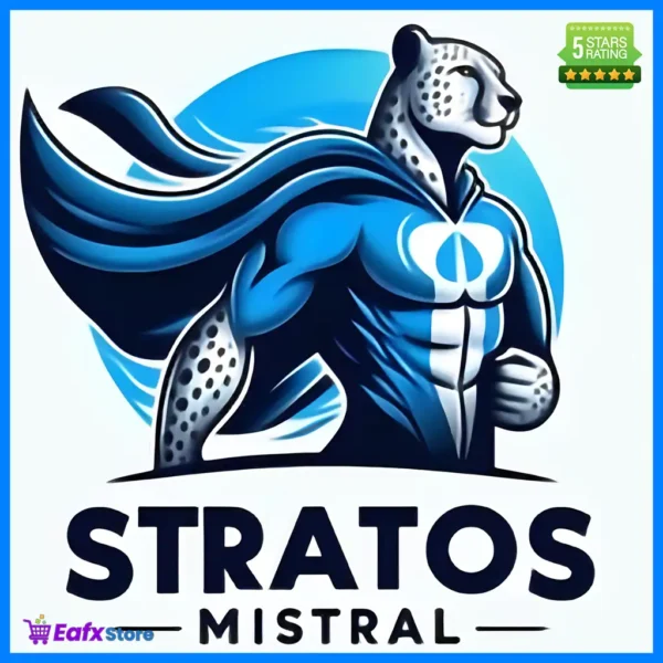Stratos Mistral MT5 mql5