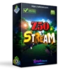 Stream Z50 EA MT4
