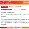 Stream Z50 EA MT4 Review