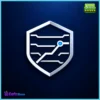 Strong PScore Trader EA