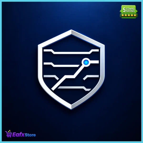 Strong PScore Trader EA