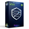 Strong PScore Trader EA MT5