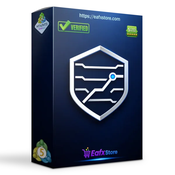 Strong PScore Trader EA MT5 (Latest version) - Unlimited 5 Strong PScore Trader EA MT5