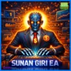 Sunan Giri EA