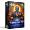 Sunan Giri EA MT4