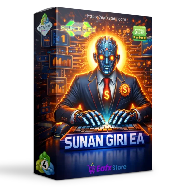 Sunan Giri EA MT4
