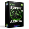 Super Arrow EA MT4