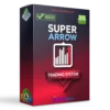 Super Arrow Indicator