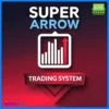 Super Arrow MT4