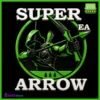 Super Arrow MT4 Robot