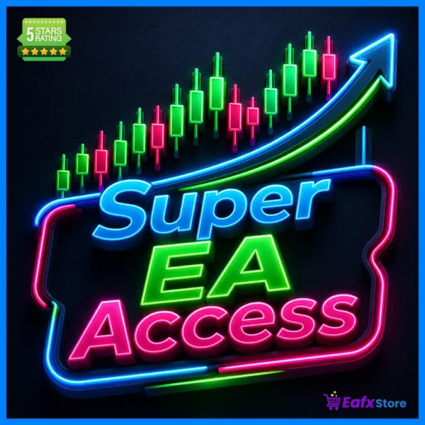 Super EA Access