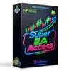 Super EA Access MT5
