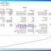 Super EA Access MT5 Backtest Results