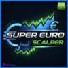 Super Euro Scalper EA