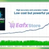Super Euro Scalper EA Backtest Results