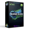 Super Euro Scalper EA MT5