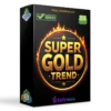 Super Gold Trend EA