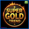 Super Gold Trend EA MT5