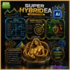 Super Hybrid EA AI Pro