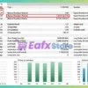 Super Hybrid EA AI Pro MT5 Backtest Results