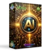 Super Powered EA MT5