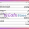 Super Powered EA MT5 Backtest Results