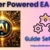 Super Powered EA MT5 Settings