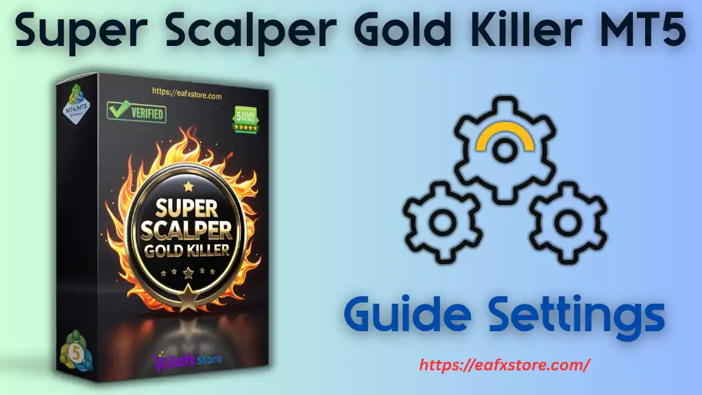 ALPHA AI MT5 Settings Review & Full Analysis