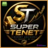 Super Tenet EA