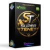 Super Tenet EA MT5