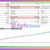 Super Tenet EA MT5 Backtest