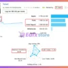 Super Tenet EA MT5 Signal Results