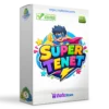 Super Tenet MT5