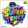 Super Tenet MT5 Robot