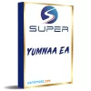 Super Yumnaa EA MT4