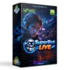 SuperBot Live MT5