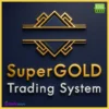SuperGold Bot MT4