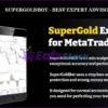 SuperGoldBot EA Overview