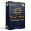 SuperGoldBot MT4