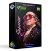 Superior Trader EA MT5