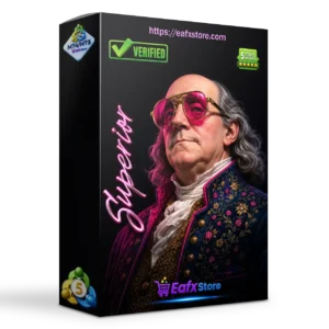 Superior Trader EA MT5