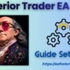 Superior Trader EA MT5 Settings