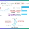 Superior Trader EA MT5 Signal Results