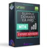 Supply Demand EA Pro